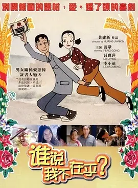 亚洲国产精品18久久